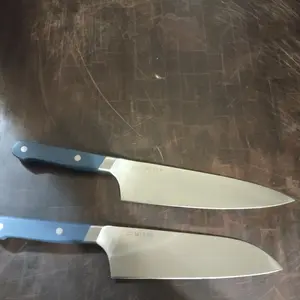 review image 9
