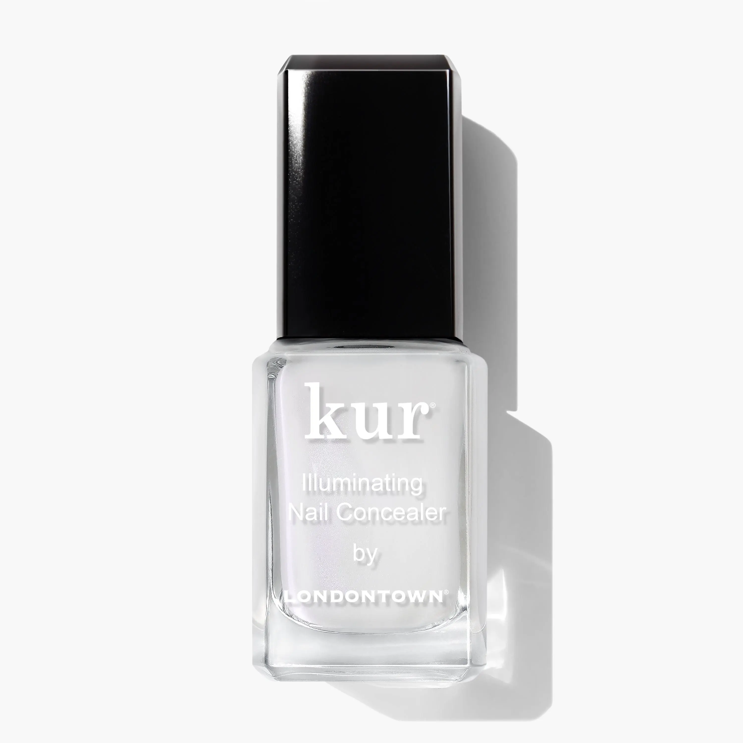 Original Illuminating Nail Concealer