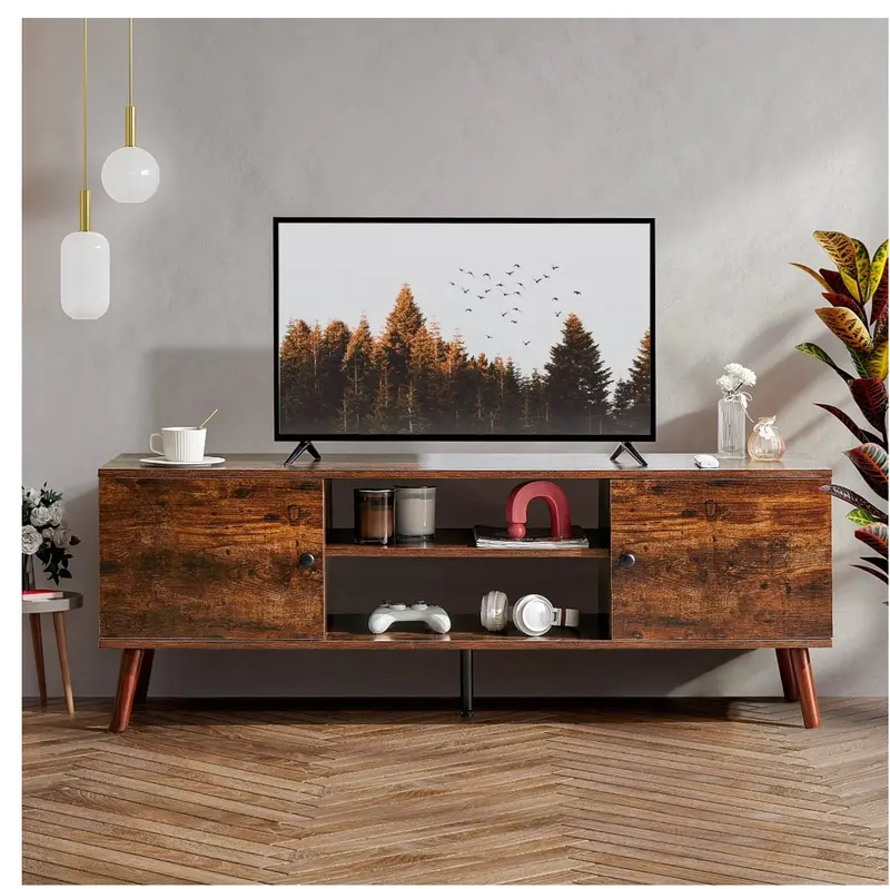 gypsy tv cabinet - TikTok Shop