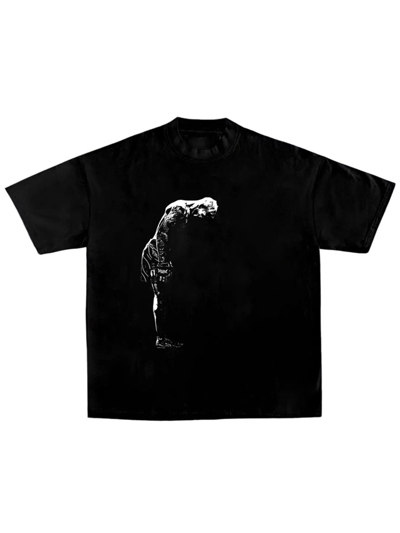 Ufc Fan Boxing T-Shirt, Essential Sports Fitness Tee, Unique Gift for Him, Special Surprise for Her, Casual Long Fitted Style