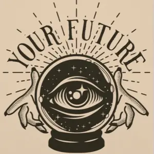 background preload poster image 