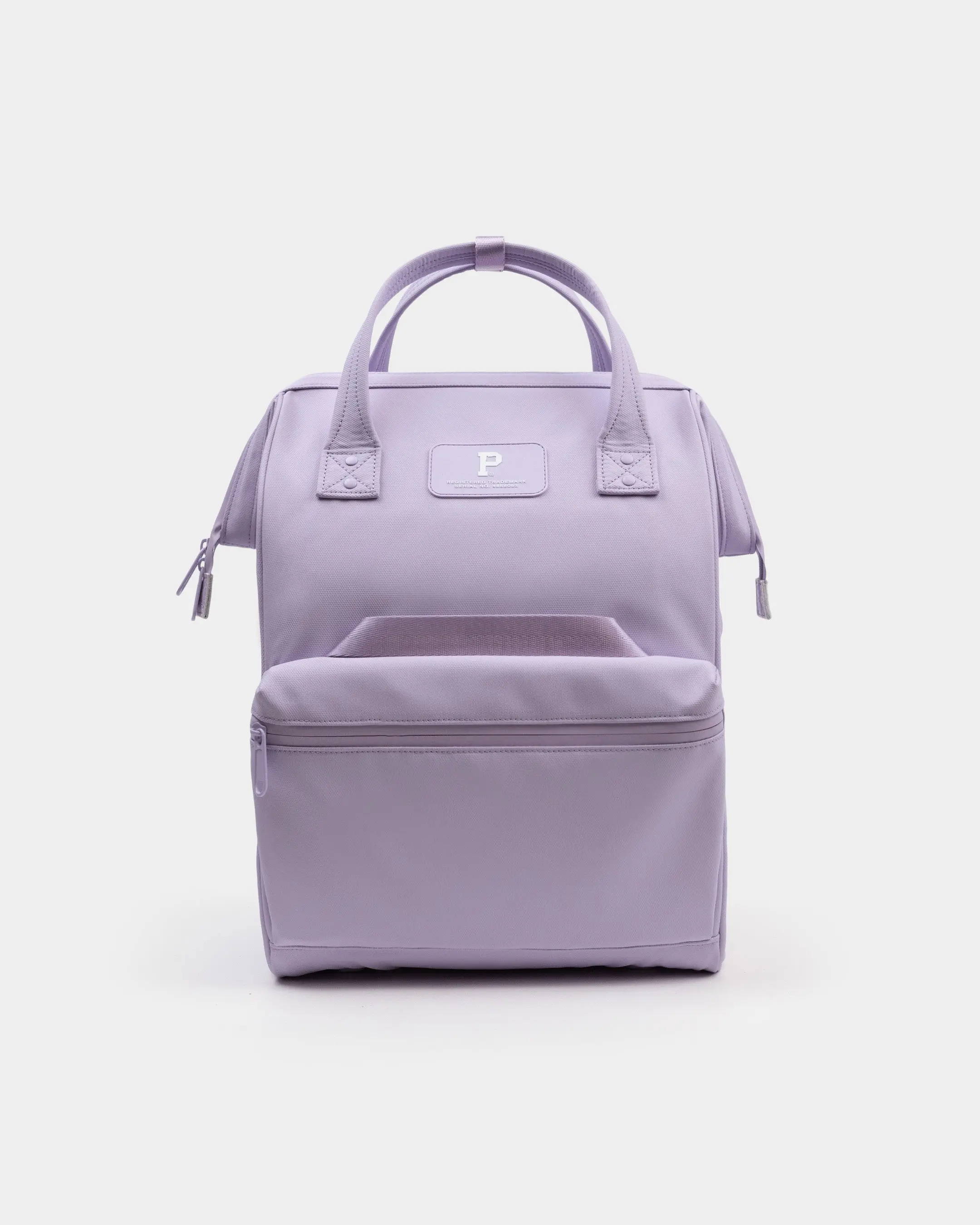 Cascade Backpack - Standard Cascade Backpack - Standard