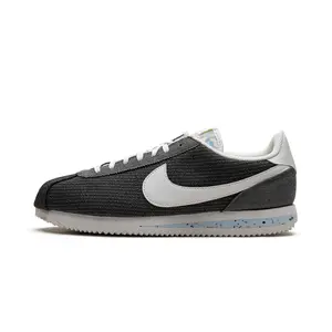 Classic Cortez "Recycled Canvas" CQ6663 001