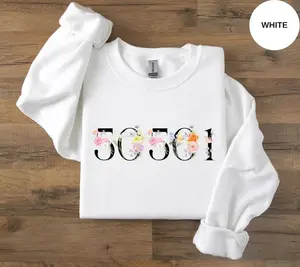 50501 Shirt, Protest Shirt Clothes Cotton