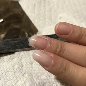 review image 5