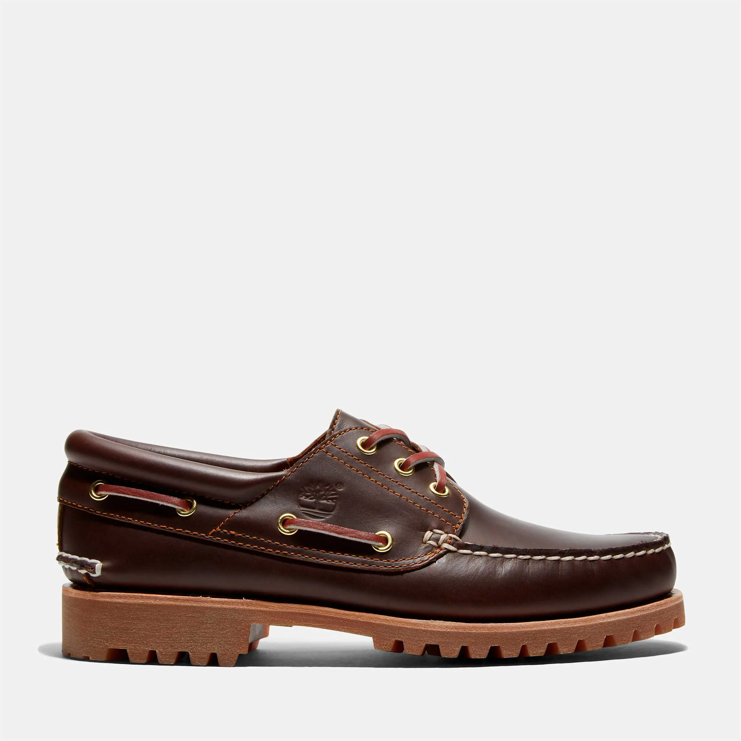 timberland nonnative 3eye classic - TikTok Shop