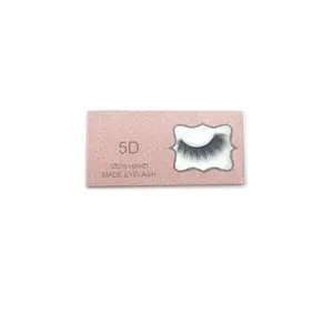 [NOT FOR SALE] STERLY Eyelashes (Random Packaging)  Natural Lashes for Women