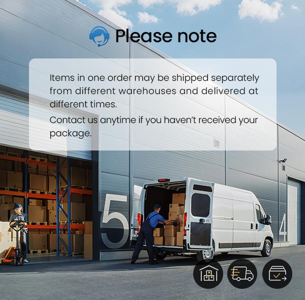 Casly Lamiit Women's Faux Leather Jackets Long Sleeve Zipper Oversized Motorcycle Biker Coat Trendy Travel Casual Outfits Stand Collar Multiple Colors Outerwear Wind & Water-Resistant Premium Faux Leather leather jacket women Casly Lamiit Women's Faux Leather Jackets Long Sleeve Zipper Oversized Motorcycle Biker Coat Trendy Travel Casual Outfits Stand Collar Multiple Colors Outerwear Wind & Water-Resistant Premium Faux Leather leather jacket women