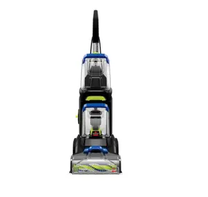 Bissell TurboClean Pet Carpet Cleaner