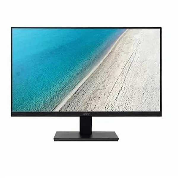Acer Vero V227Q E3 21.5" Full HD LED Monitor 16:9 Black UMWV7AA303