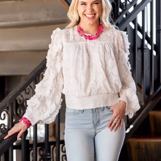 Glimpses of Malibu - Complete Trend Blend