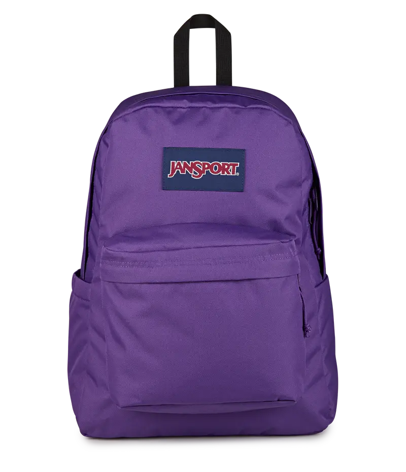 JanSport Unisex SuperBreak® Plus