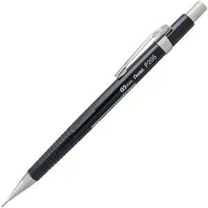 Sharp Mechanical Drafting Pencil