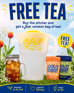 The Pitcher