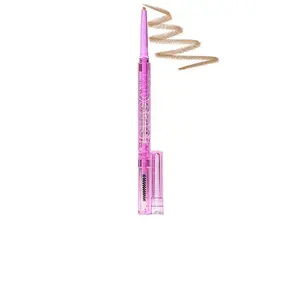 Kosas Brow Pop Dual-Action Defining Pencil in Honey Blonde
