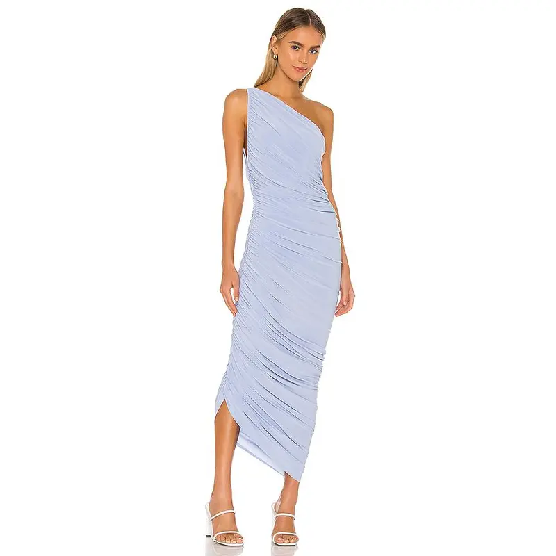 ramona prom dress fuller house - TikTok Shop