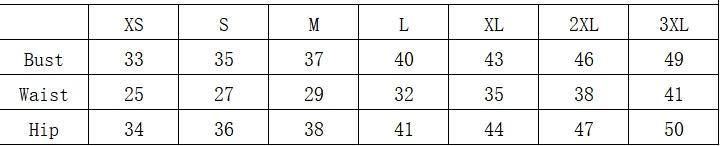 (LIVE 6) Beautiful Quinceanera Dress w/ Flower Design for Special Occasions