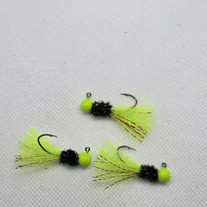 Lemon Drop Lemon Drop