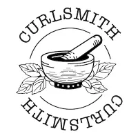 CURLSMITH