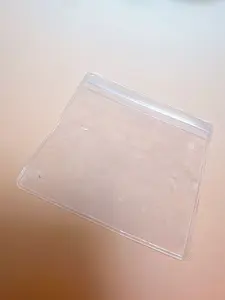 Raspberry Jam Square Caketaba squishy slime squishies tabba squishies kidstoysFood-Grade Silicone Slow-Rising Rebound Squishy Fidget Toys for Stress Relief - Soft Squeeze Toys with Thick Creamy Slime Texture, Handmade Non-Toxic Sensory Toys