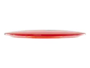 Innova Champion Firebird