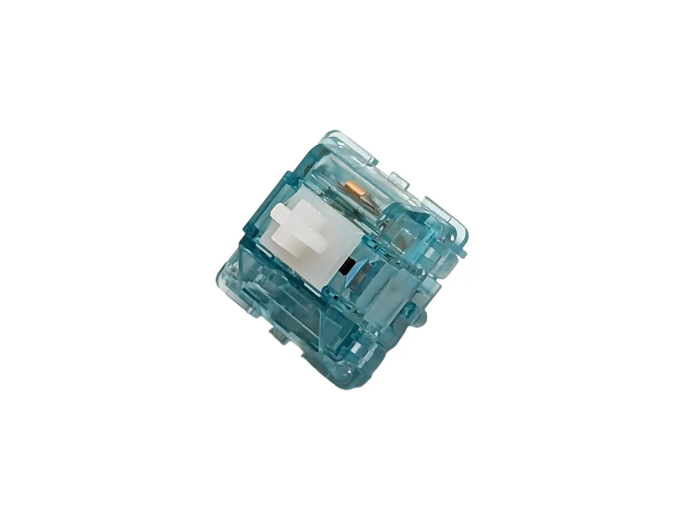 Durock Shrimp Silent T1 Tactile Switches