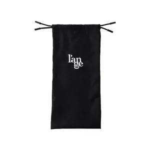 L'ANGE HAIR - Tool Bag Drawstring Pouch