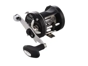 Abu Garcia C3 Striper Special Round Baitcasting Reels  -