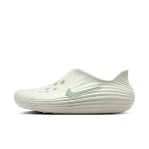 Men's Nike ReactX Rejuven8 Casual Trainer - Rubber Sole Walking Shoe, Comfortable Sneaker, Durable Footwear
