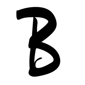 Beisiyuan Sound