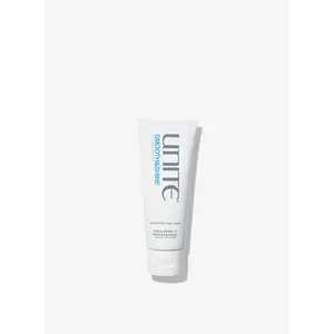 SMOOTH&SHINE Styling Cream