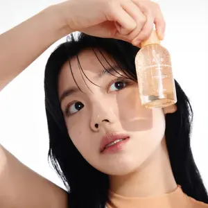 Glutathiosome Dark Spot Serum 50ml