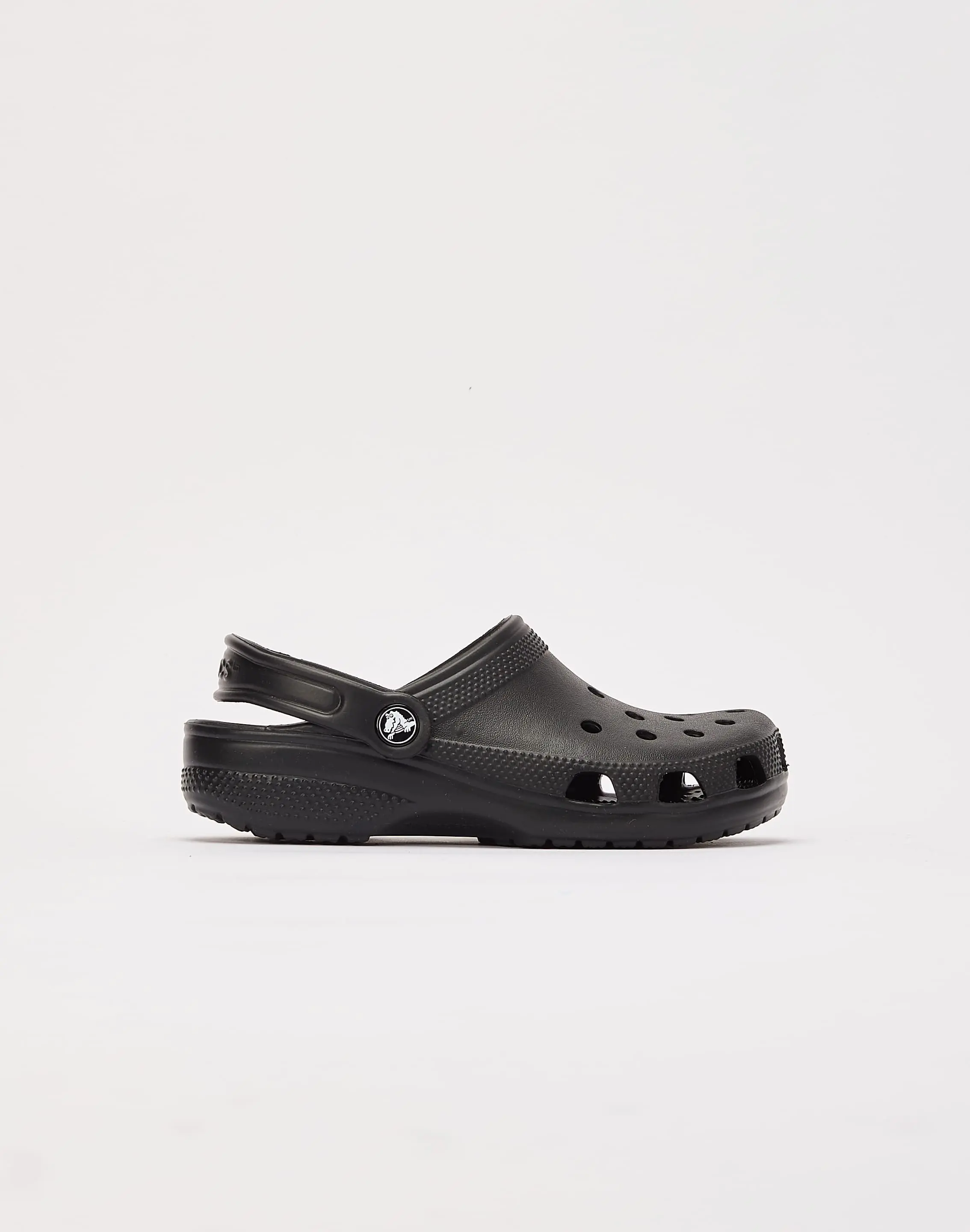 Kids Crocs Classic Clog Pre-School Kids Crocs Classic Clog Pre-School