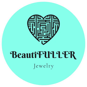 Beautifuller Inc.