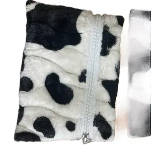 Zipper Pouch