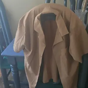 review image 3