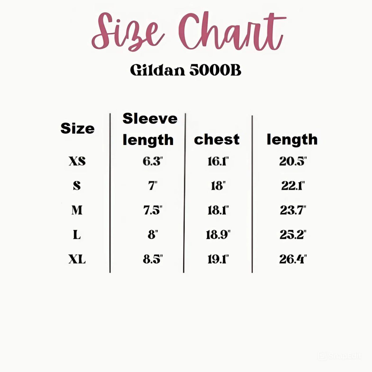 Louis Tomlinson baby tee,  Faith in the future