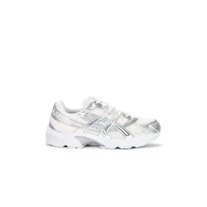Asics Gel-1130 in Blush & Pure Silver