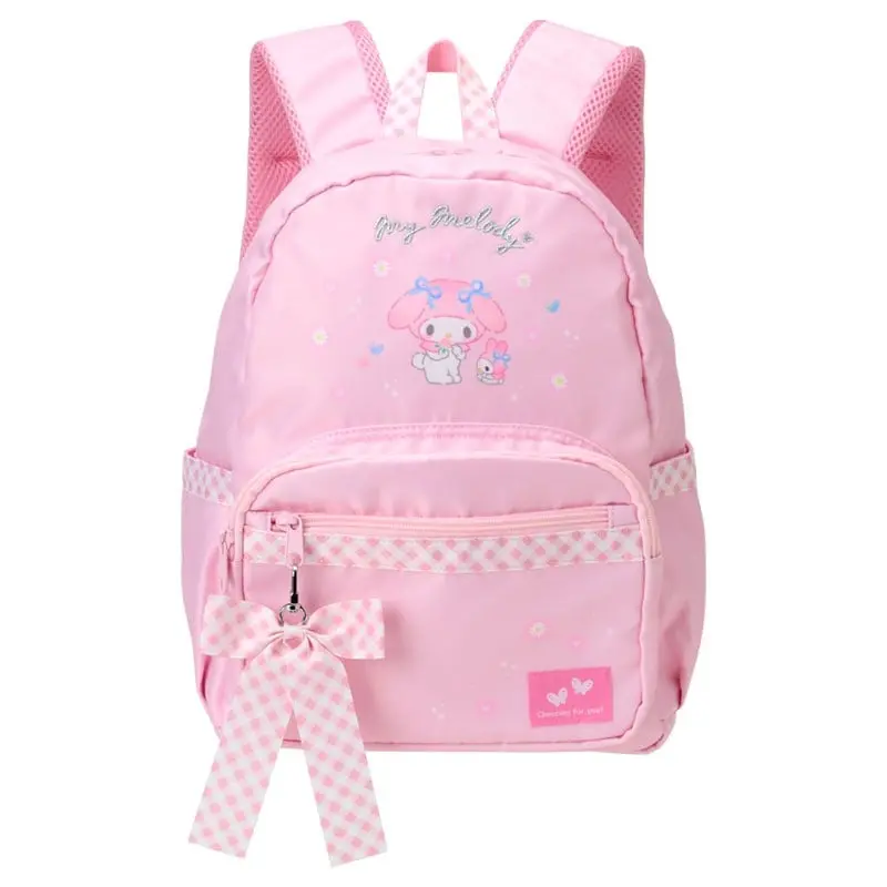 Hello Kitty Girls Pink Sparkle 15\