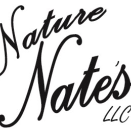 Nature Nate's LLC
