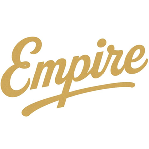 Empire Modern Clothing