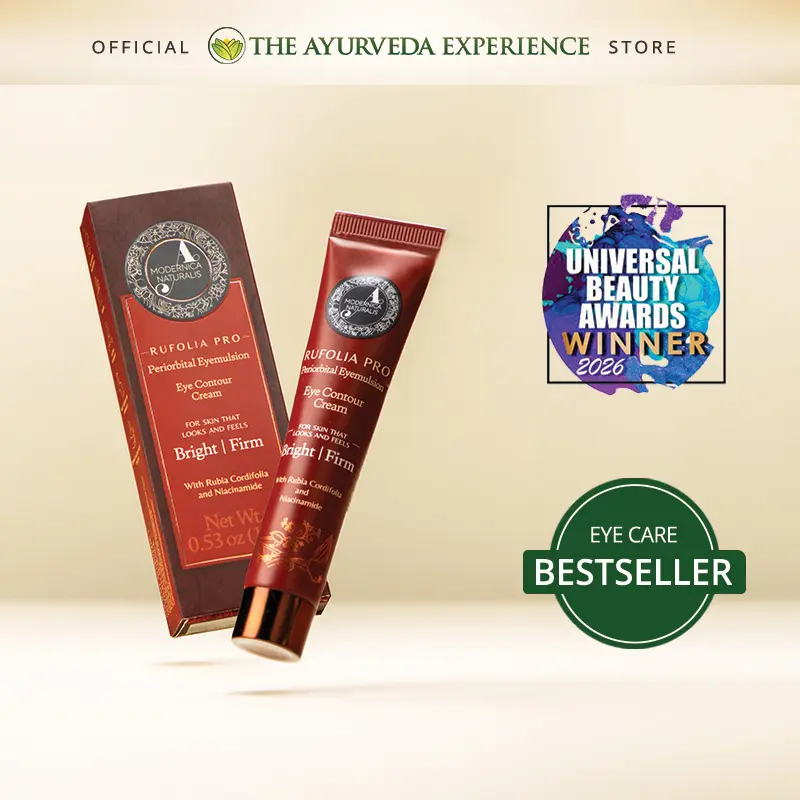 Cerabuild Face and Neck Cream - Restore and Protect Your Skin's