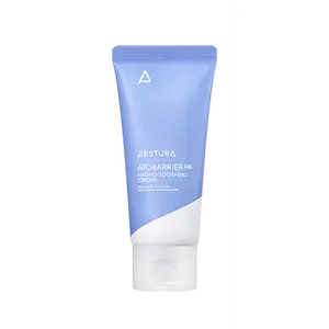 AESTURA Atobarrier 365 Hydro Soothing Cream (60ml)