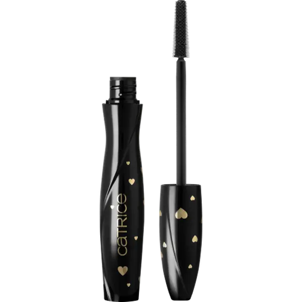 VALENTINE WHO? Glam & Doll Volume Mascara