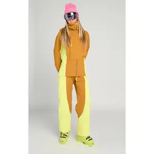Slopestar Ski Jacket