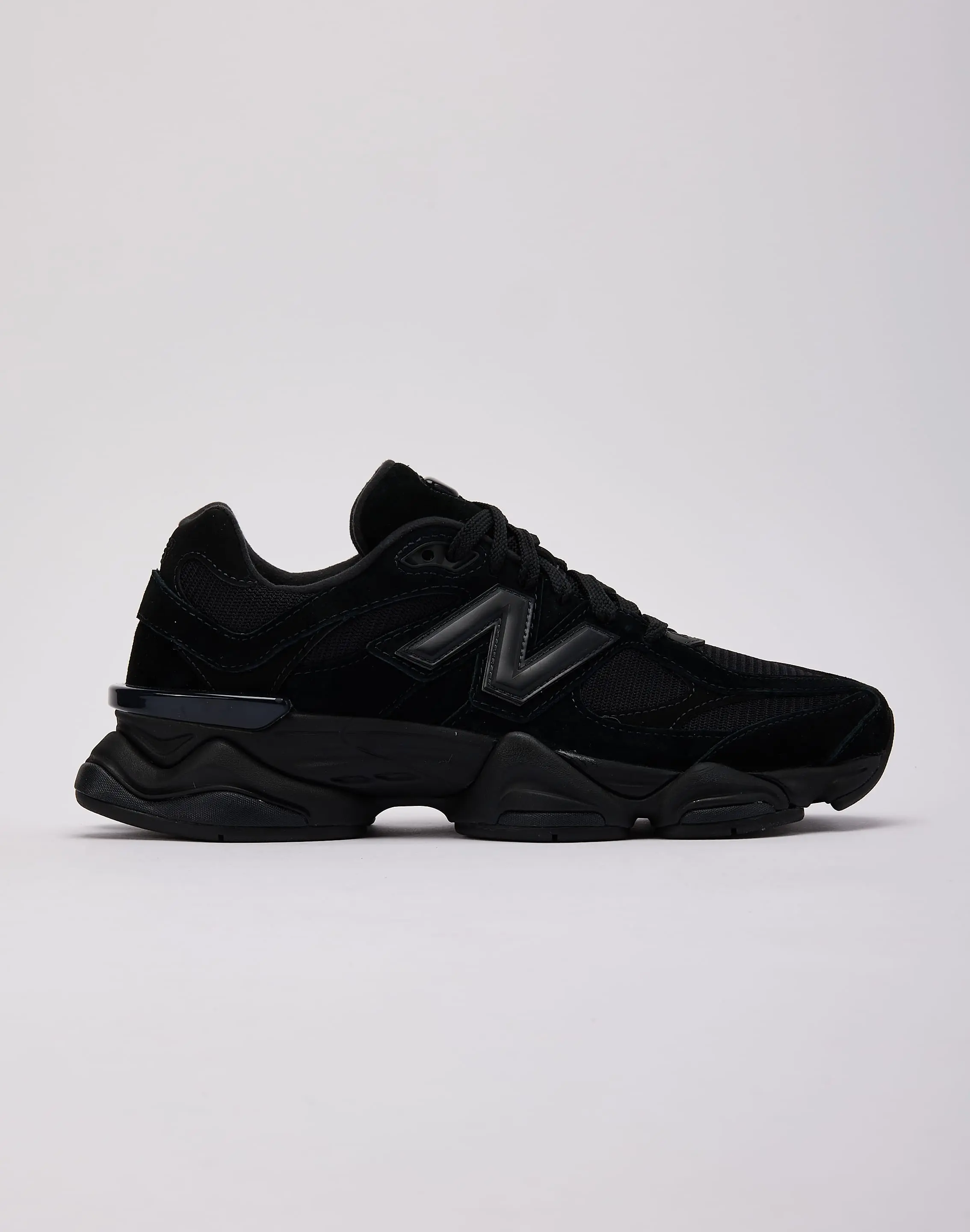 Mens New Balance 9060