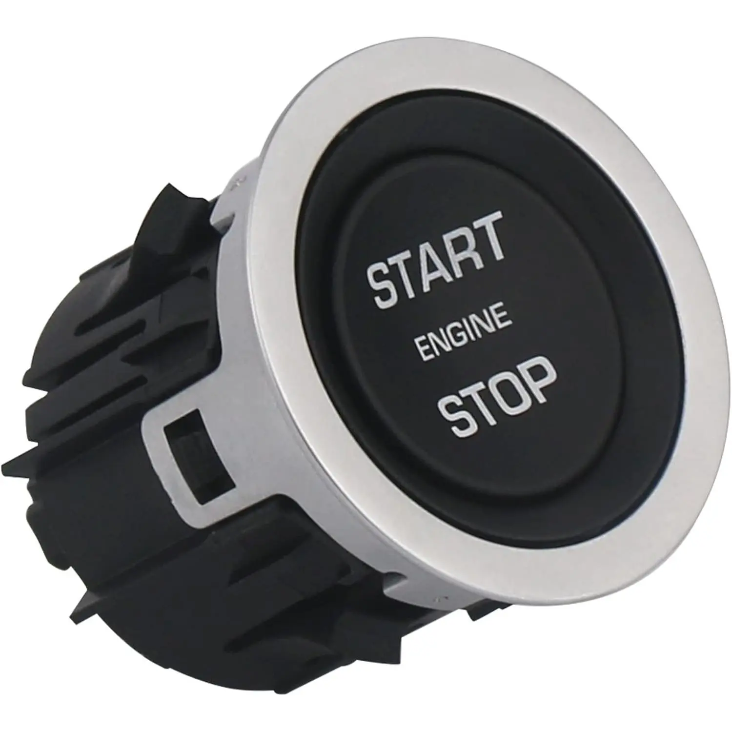 For 2014-2015 LAND RANGE ROVER SPORT L494 ENGINE IGNITION SWITCH START STOP√