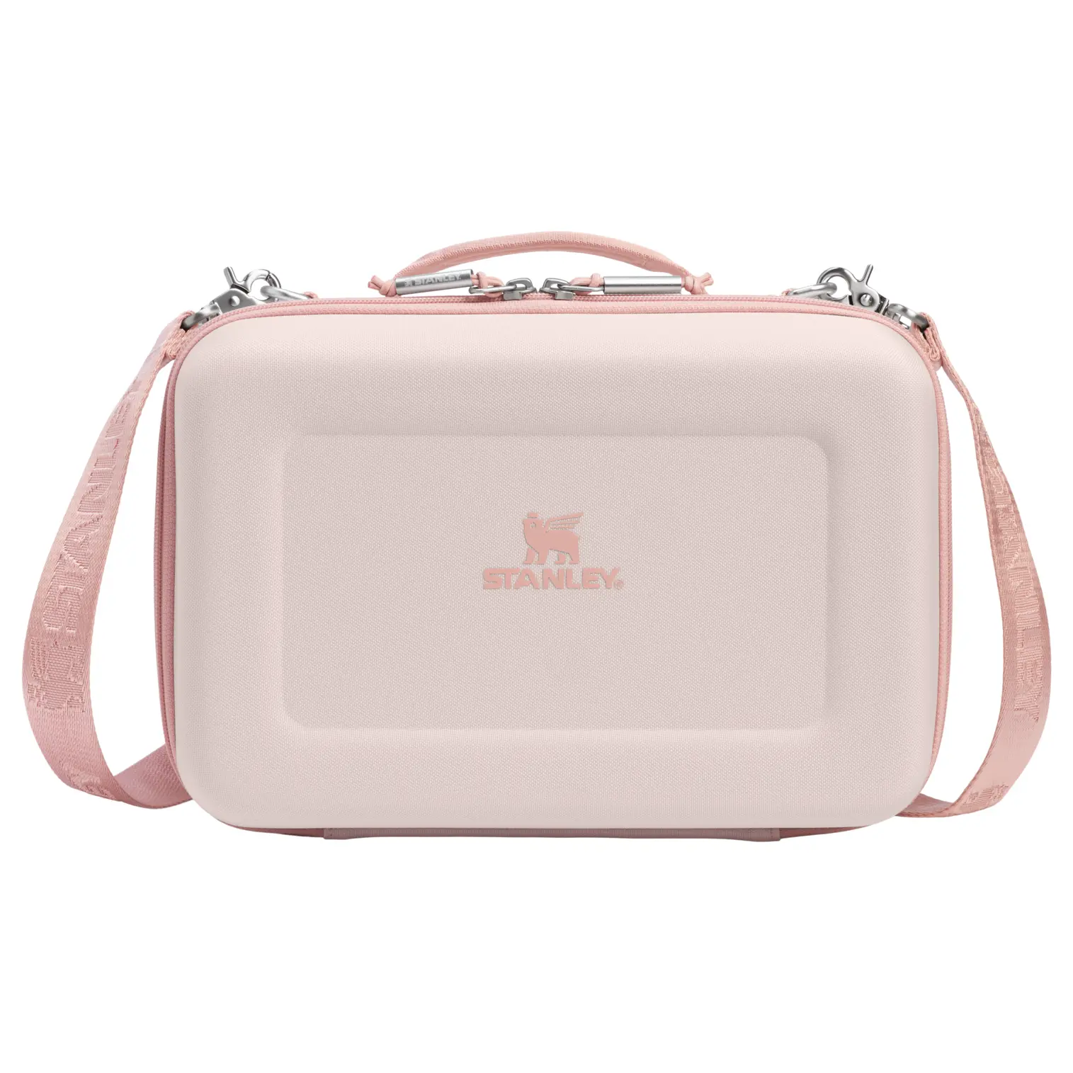 All Day Midi Lunch Box | 6.3 QT