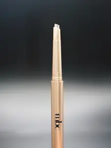 Brow Pencil (Angled, Sweat-Proof)