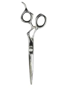 Percu Ziggy Line Hair Shear 6''